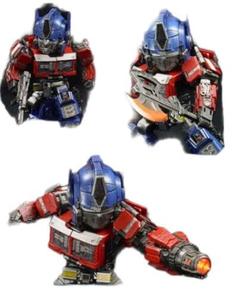 【最終値下げ！】30%オフ　衝撃プライス！TB1号ソフビ40cm電飾プロ製作 ダイワ 船竿 極鋭タチウオテンヤSP EX 82S-177(1ピース)【即日